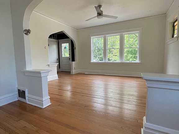 5th image of 4118 Potomac St #2