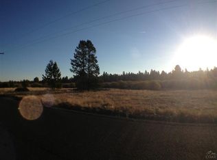 55415 SW Lazy River Dr, Bend, OR 97707