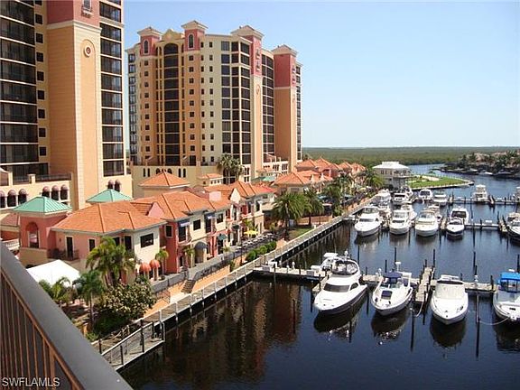 2nd image of 5706 Cape Harbour Dr APT 510