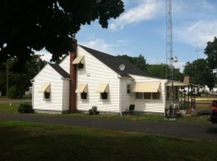 23 Fairton Gouldtown Rd, Bridgeton, NJ 08302