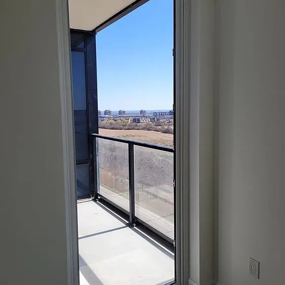 3220 William Coltson Ave #909 — Photo 10
