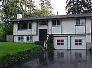 118 Echo Ct, Pt Orchard, WA 98366