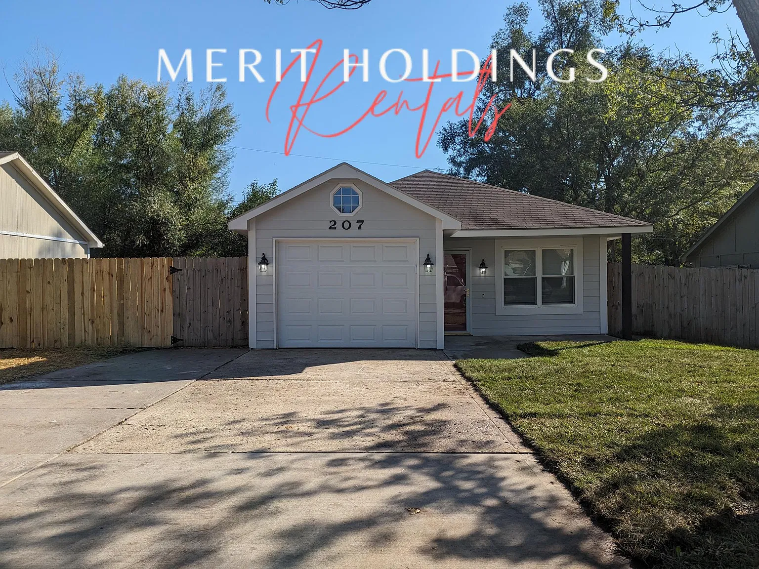 3 bed, 1014 sqft, $1,500 — Photo 1
