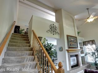 4041 S Atchison Way APT A, Aurora, CO 80014
