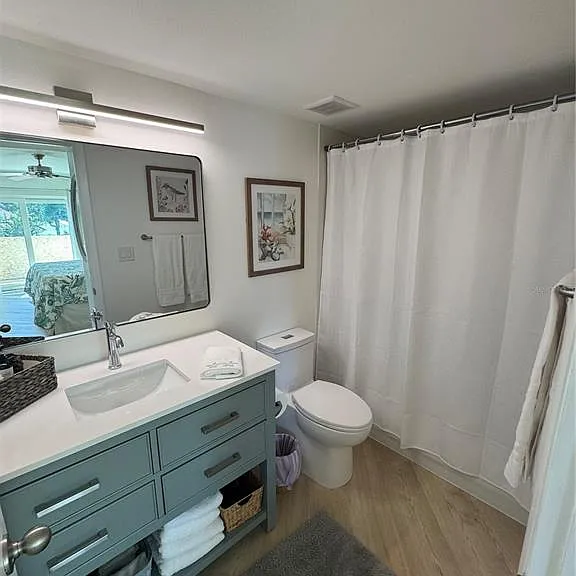 2571 Cyprus Dr #1-202 — Photo 19