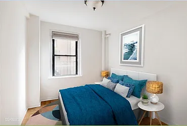 Sold by Citi Habitats