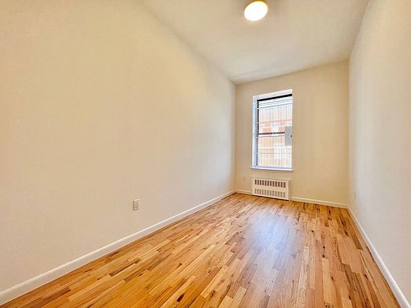 5th image of 148 Stuyvesant Ave Unit 4L
