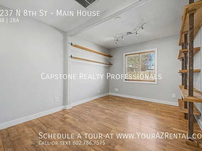 2237 N 8th St #MAIN HOUSE — Photo 13