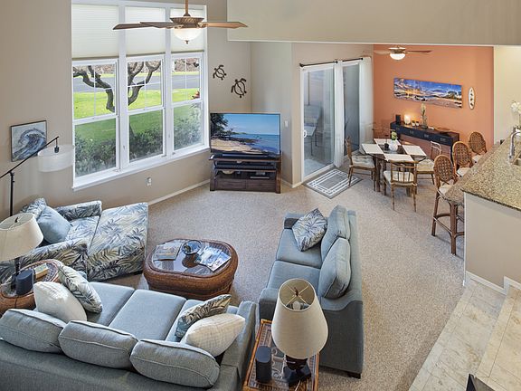 4th image of 69-555 Waikoloa Beach Dr APT 2403