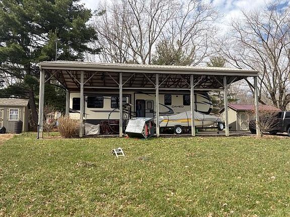 2nd image of 7326 State Route 19 Unit 253-255