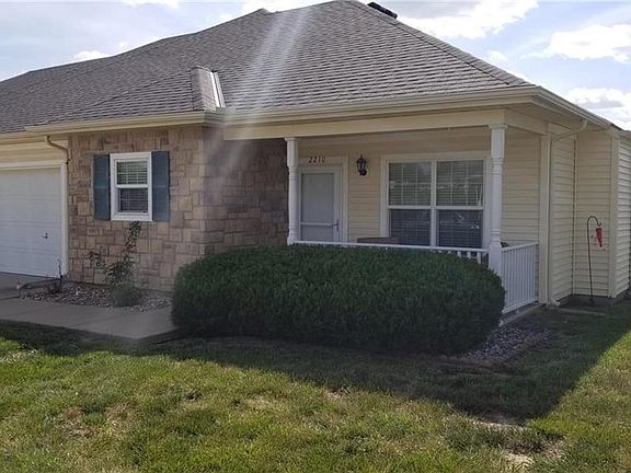 3rd image of 2210 N 114th St