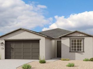 2341 E Wagon Wheel Ln, San Tan Valley, AZ 85140