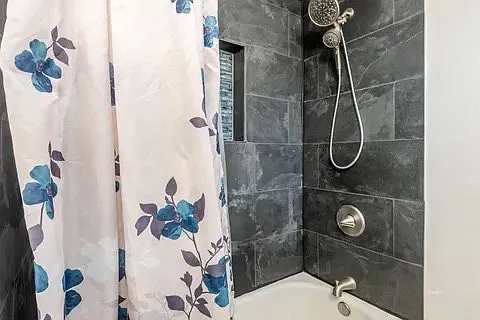 3 bed, 1.5 bath, 1000 sqft, $2,000 — Photo 4