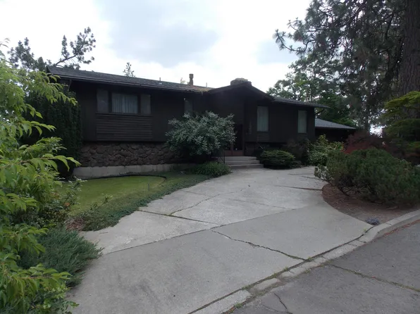 1005 S Pepper Tree Ln, Spokane, WA 99224