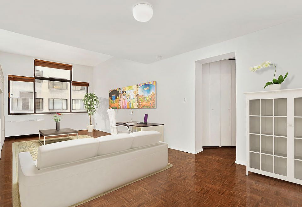 1st image of 77 Bleecker St APT 622
