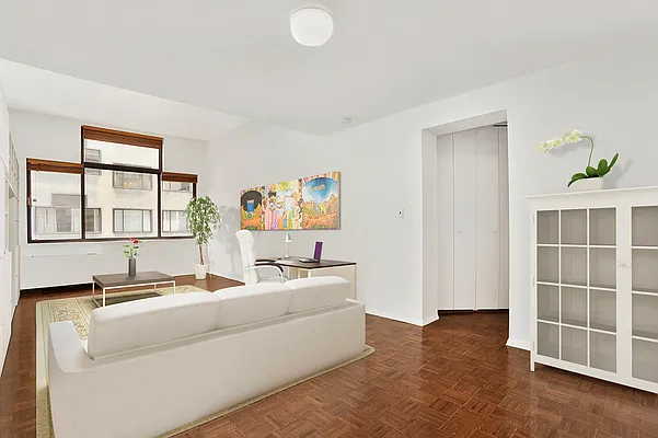 Sold by Corcoran | media 1