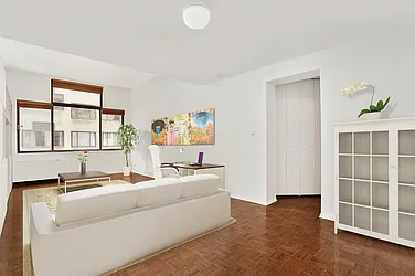Sold by Corcoran