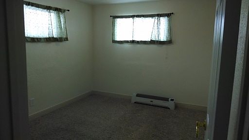 4th image of 2101 S 14th St W APT A