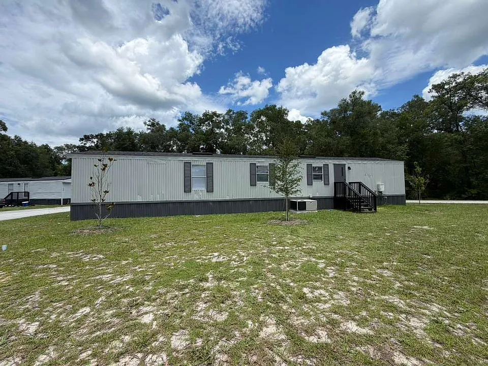 115 Sago Cir