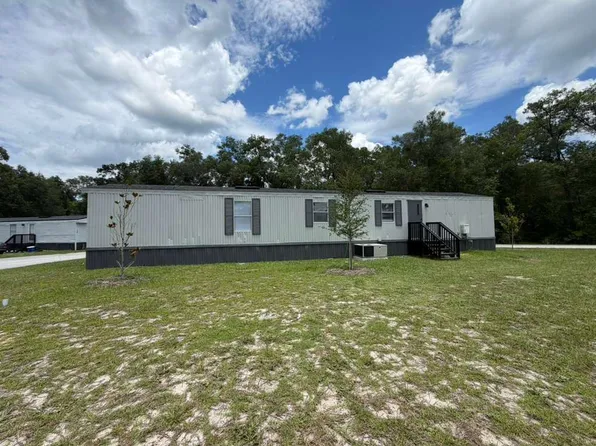 115 Sago Cir, Deland, FL 32724