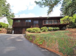 2890 SW 89th Ave, Portland, OR 97225