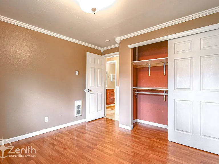 15012 NE 6th St — Photo 22