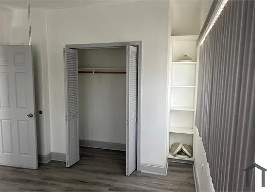 1322 SW 7th St #7 — Photo 7
