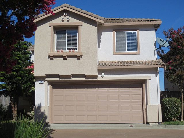 1st image of 3141 Grey Hawk Ct