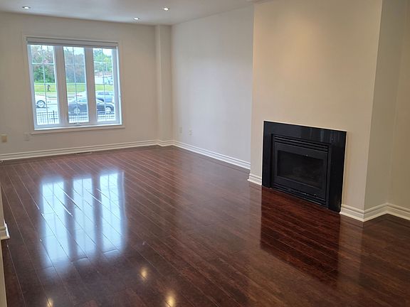 3rd image of 2398 Britannia Rd W #68