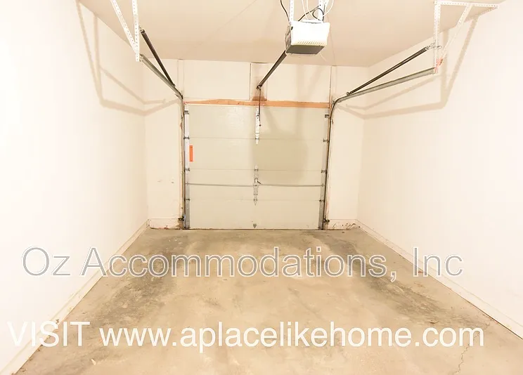 1151 N Martway Dr #101 — Photo 23