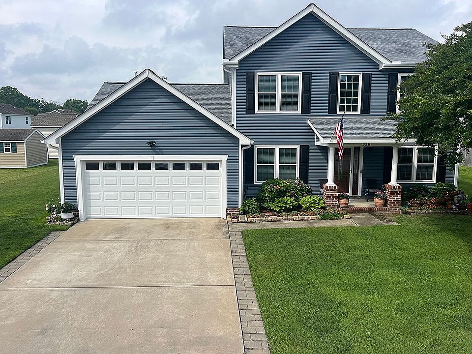1st image of 130 Kennet Dr