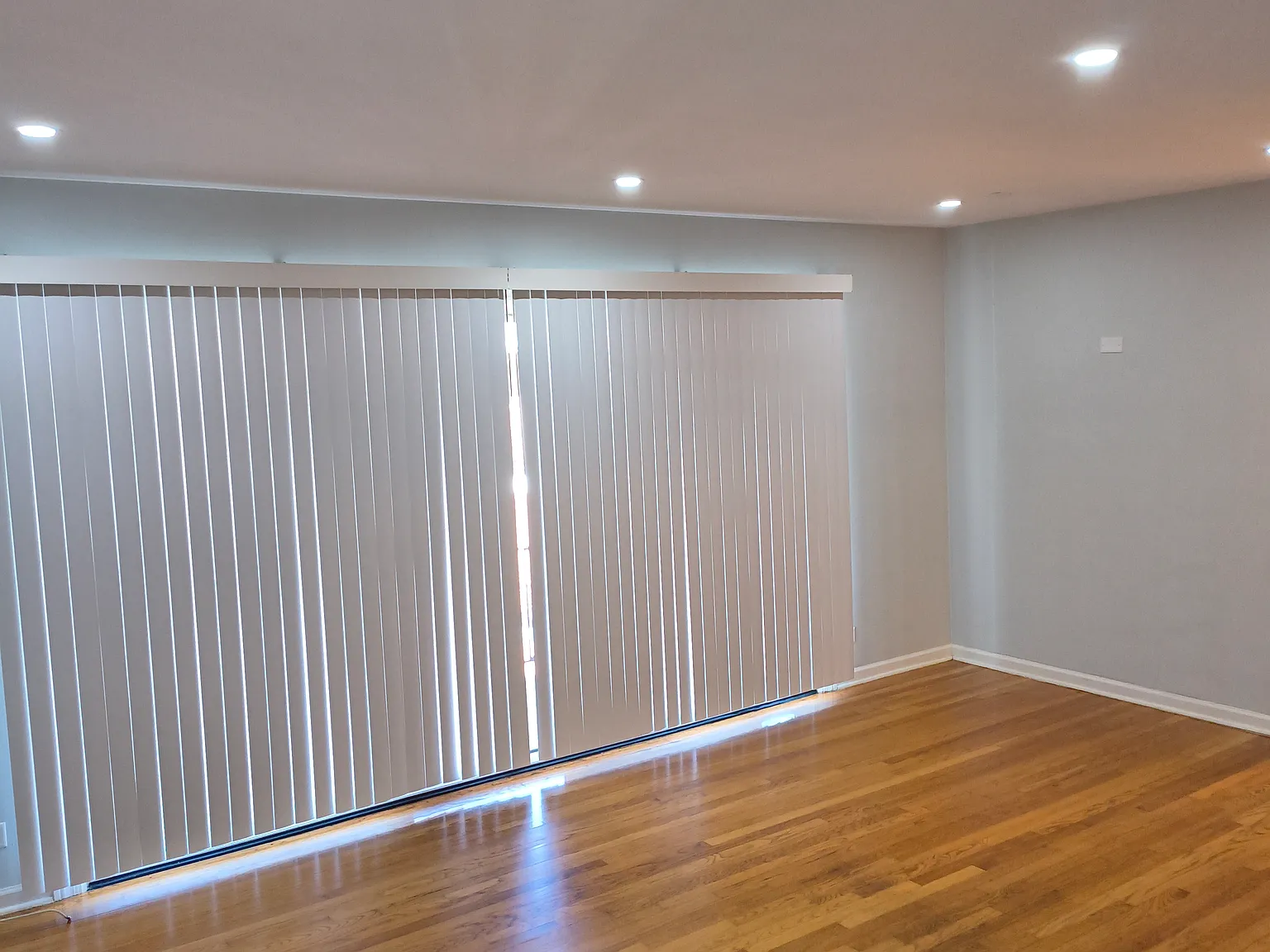 10111 Old Orchard Ct — Photo 1