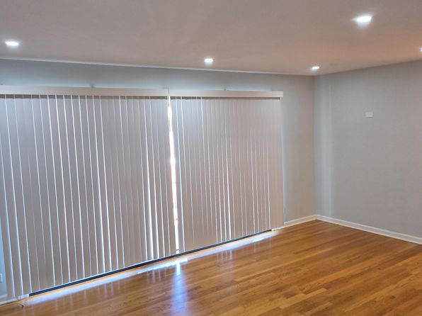 10111 Old Orchard Ct Unit 301