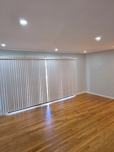 10111 Old Orchard Ct #301 Photo 1