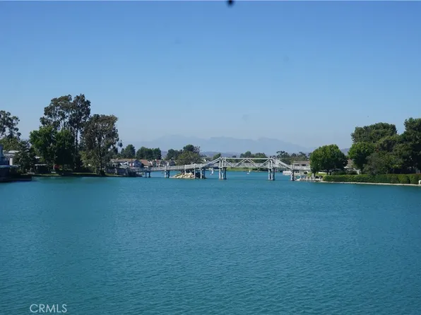 33 Rockwood #5, Irvine, CA 92614