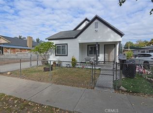219 E Park St, Ontario, CA 91761