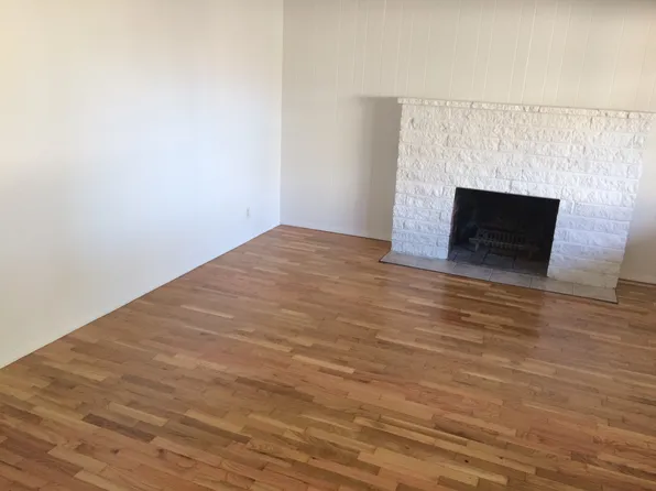 2322 Wyoming Ave, Billings, MT 59102