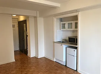 Rented by Realty Group International