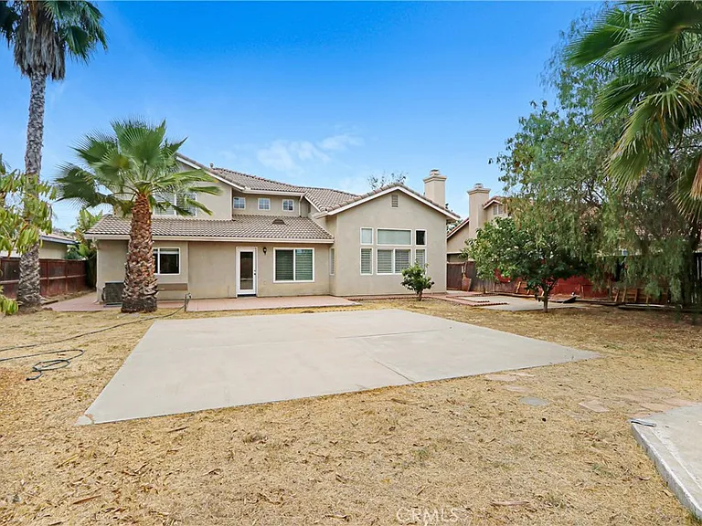 27356 Partridge Ct — Photo 20
