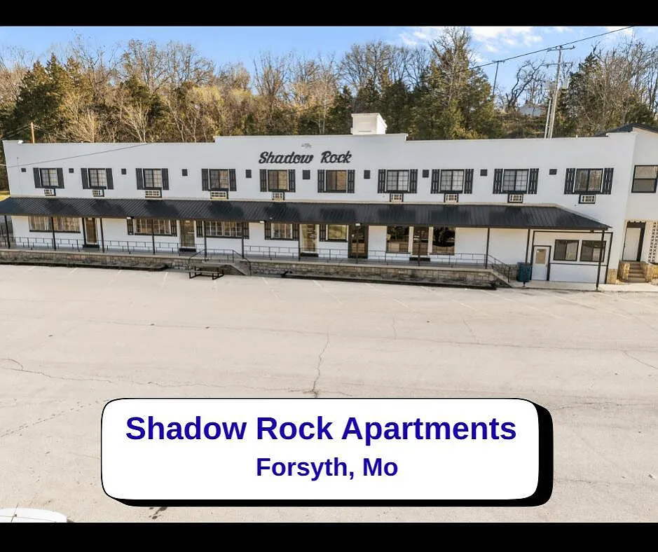 164 Forsyth Taneyville Rd - Unit 21 — Photo 2