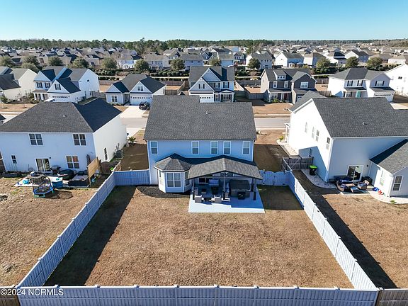5th image of 559 Heartwood Drive