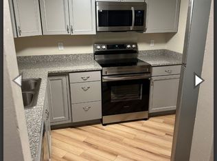 Jacqueline Ct. 3039, Rockford, IL 61109