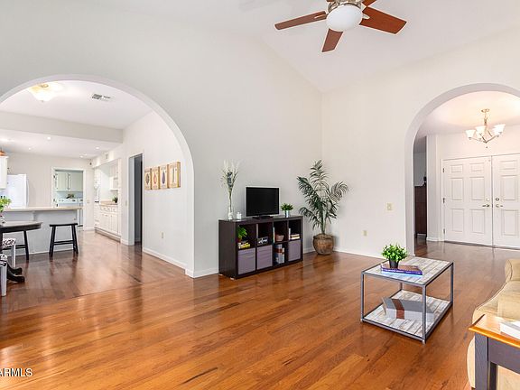 2nd image of 21609 N ROYAL Court