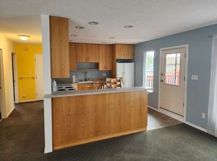 1401 W 40th Ave #1312, Anchorage, AK 99503