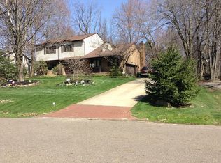 5172 Limerick Ave NW, North Canton, OH