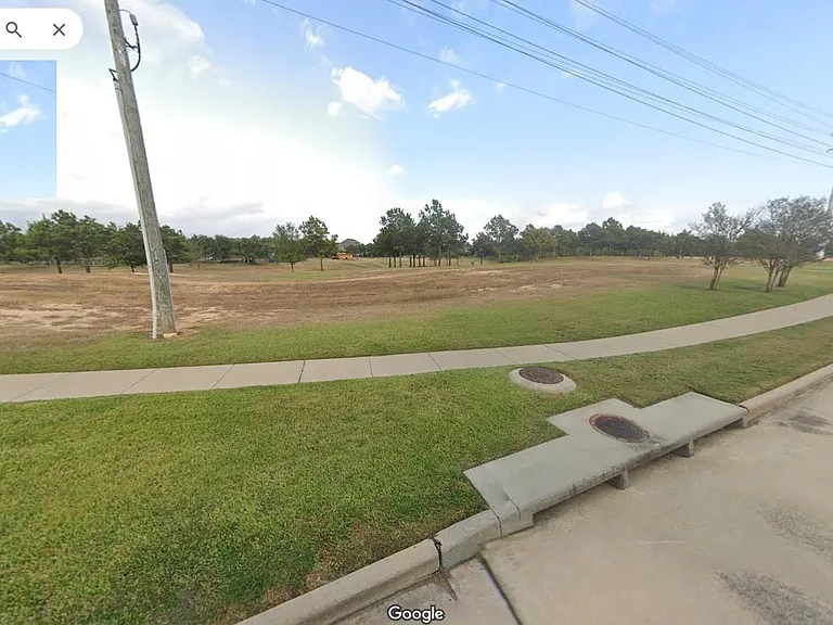 10207 White Pines Dr — Photo 34
