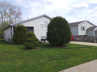 2129 Dugdale Rd, North Chicago, IL 60064