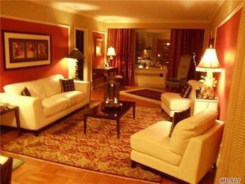 1st image of 11045 Queens Blvd APT 502