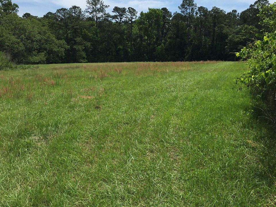 1st image of 0 COUNTY ROAD 209B