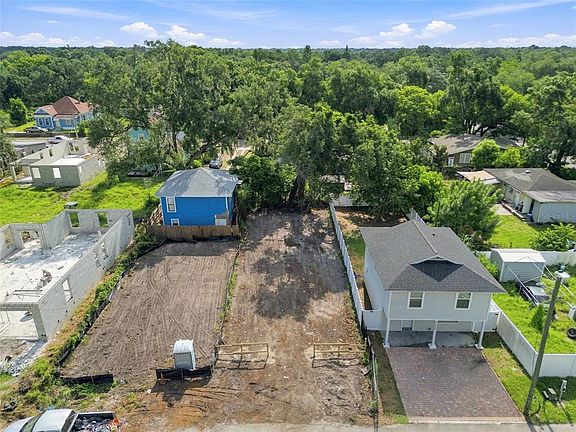 3rd image of 3407 N 9TH STREET